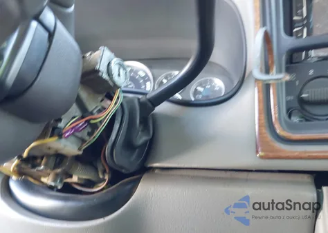 2000 GMC Sierra 1500 Sle from USA, damaged, VIN 1GTEC14V3YZ303595